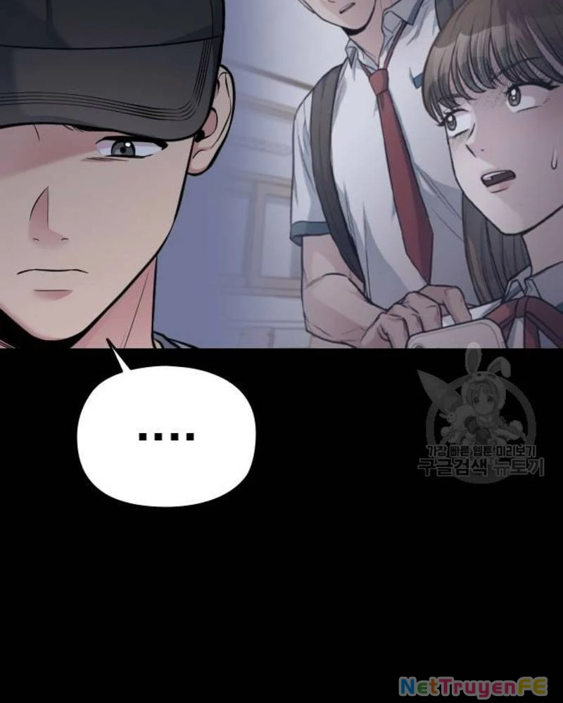 Ẩn Danh, Tôi Biết Bạn! Chapter 30 - Trang 2