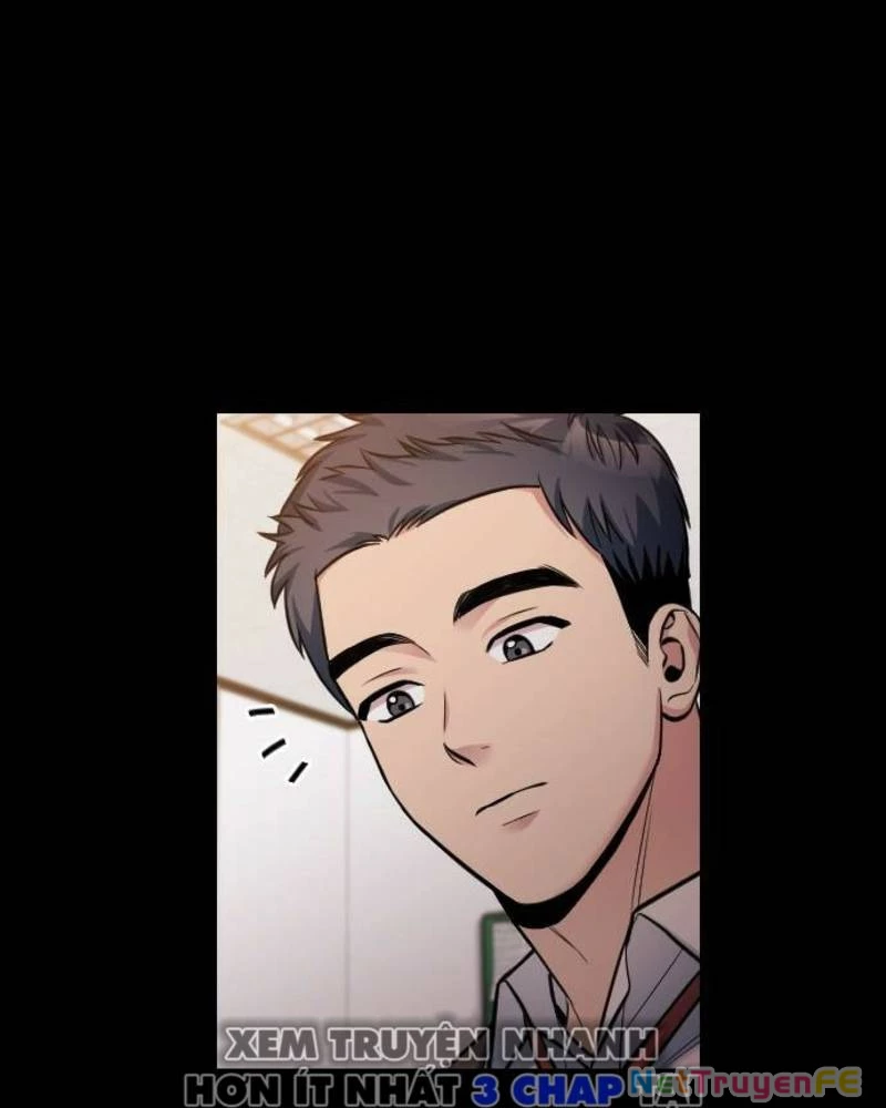 Ẩn Danh, Tôi Biết Bạn! Chapter 30 - Trang 2