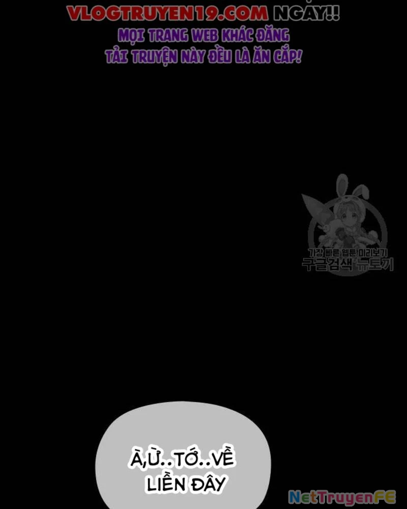 Ẩn Danh, Tôi Biết Bạn! Chapter 30 - Trang 2