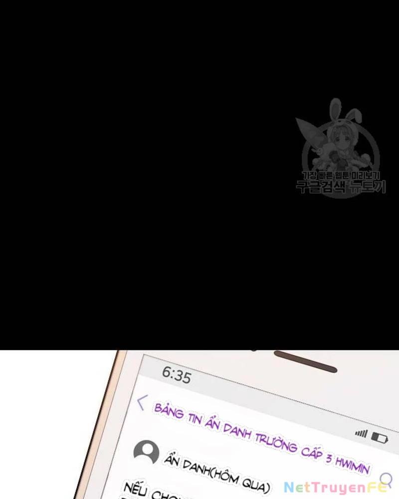 Ẩn Danh, Tôi Biết Bạn! Chapter 30 - Trang 2