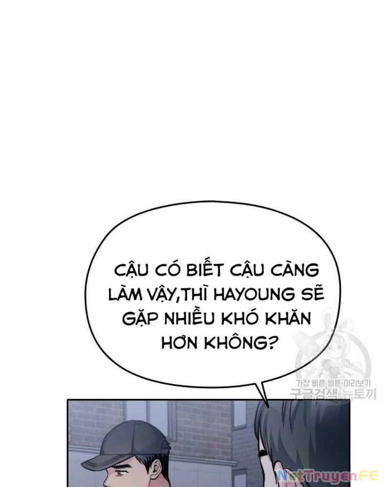 Ẩn Danh, Tôi Biết Bạn! Chapter 30 - Trang 2