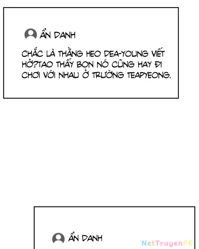 Ẩn Danh, Tôi Biết Bạn! Chapter 30 - Trang 2