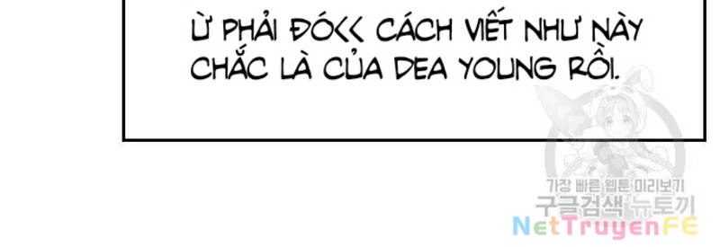 Ẩn Danh, Tôi Biết Bạn! Chapter 30 - Trang 2