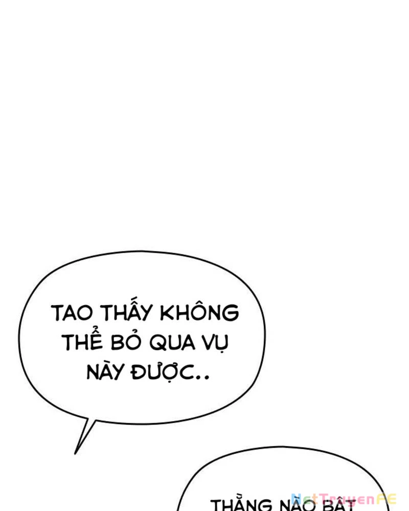 Ẩn Danh, Tôi Biết Bạn! Chapter 30 - Trang 2