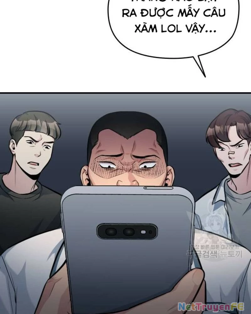 Ẩn Danh, Tôi Biết Bạn! Chapter 30 - Trang 2