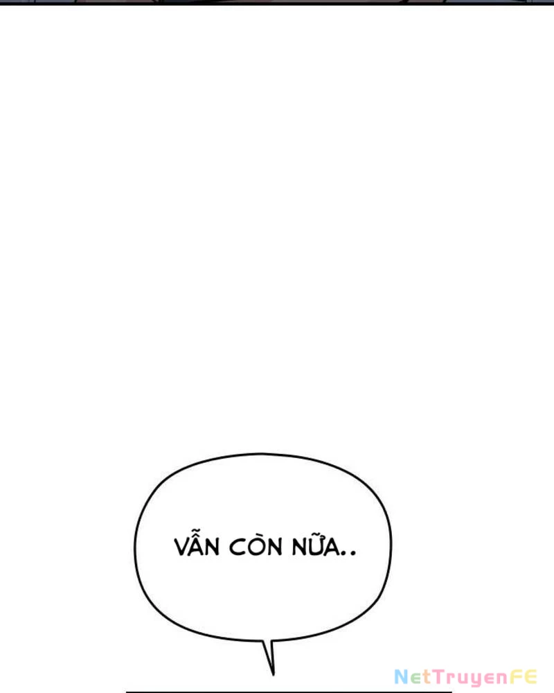 Ẩn Danh, Tôi Biết Bạn! Chapter 30 - Trang 2