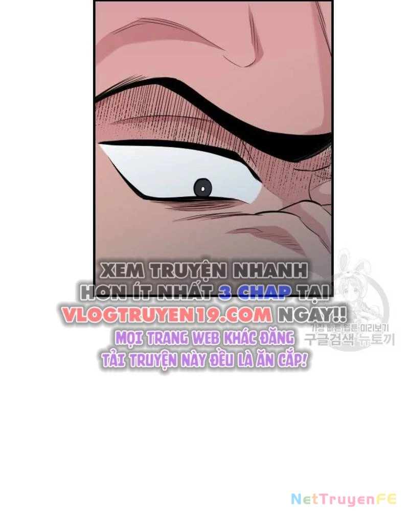 Ẩn Danh, Tôi Biết Bạn! Chapter 30 - Trang 2