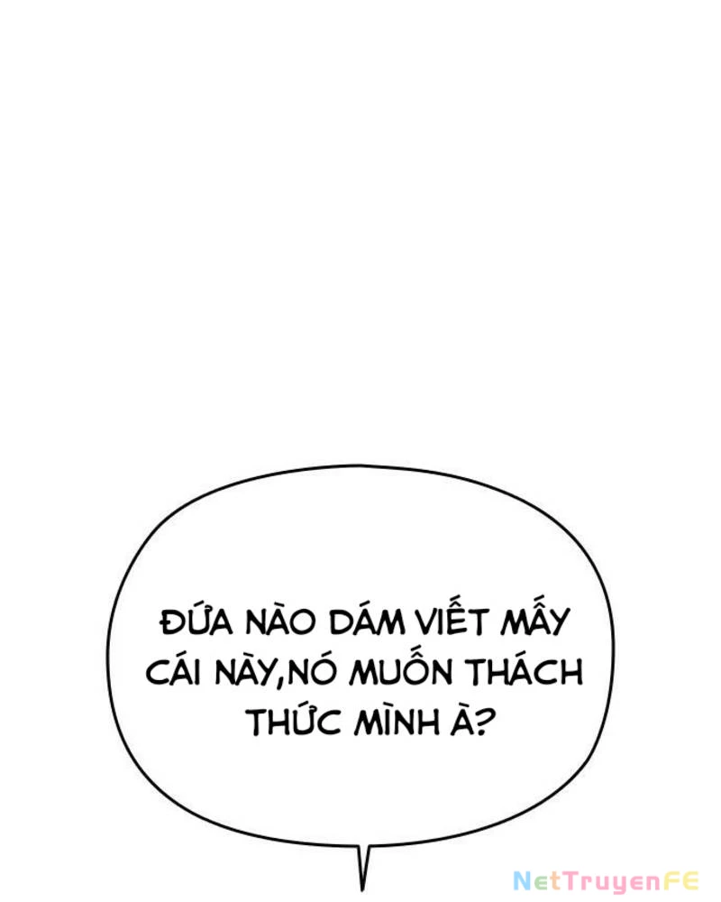 Ẩn Danh, Tôi Biết Bạn! Chapter 30 - Trang 2
