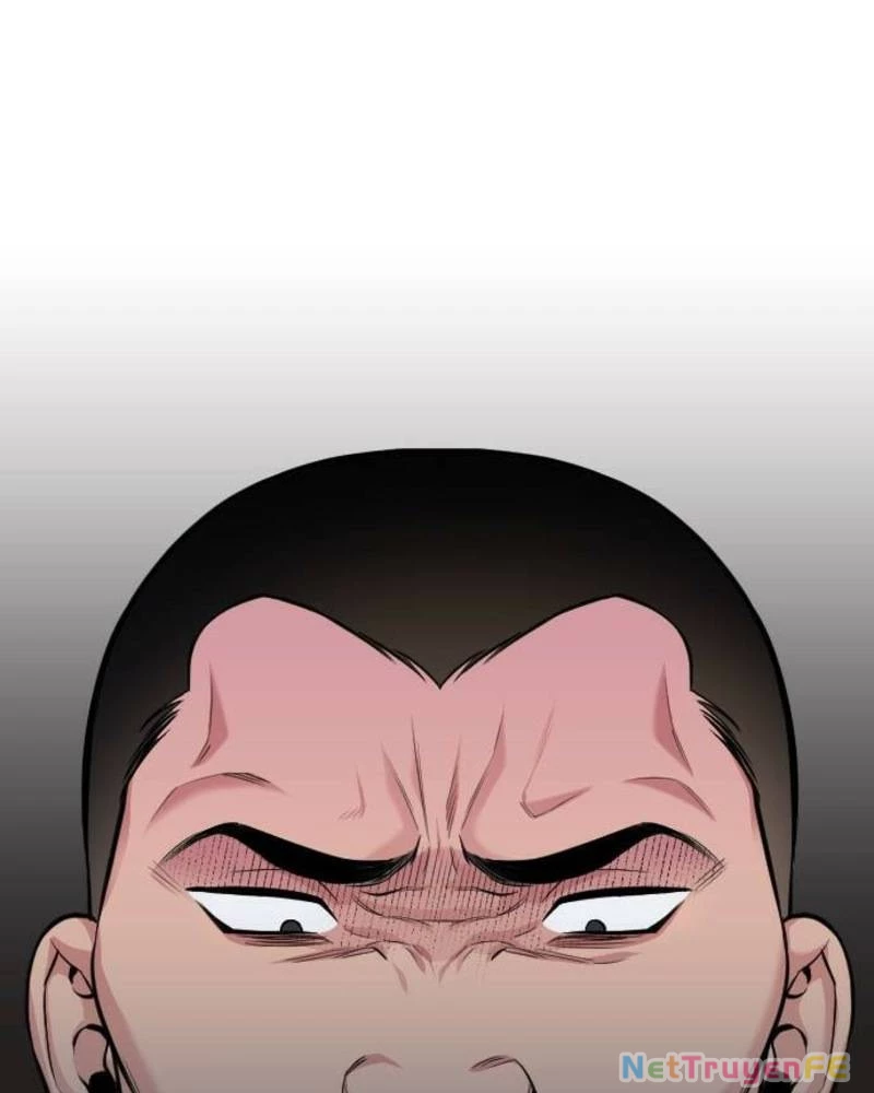 Ẩn Danh, Tôi Biết Bạn! Chapter 30 - Trang 2