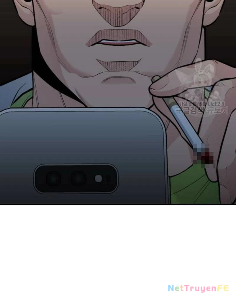 Ẩn Danh, Tôi Biết Bạn! Chapter 30 - Trang 2