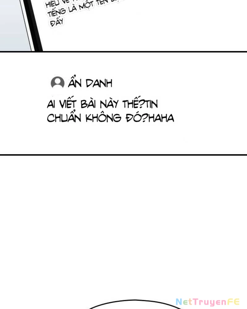 Ẩn Danh, Tôi Biết Bạn! Chapter 31 - Trang 2