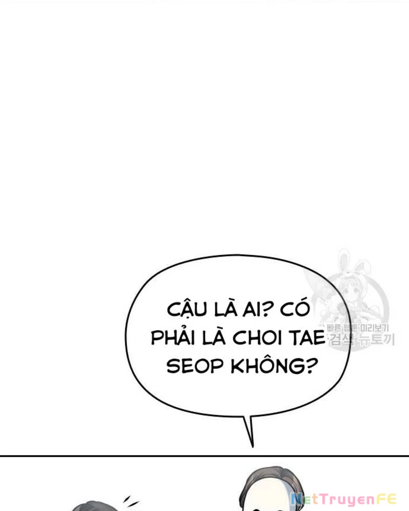 Ẩn Danh, Tôi Biết Bạn! Chapter 31 - Trang 2