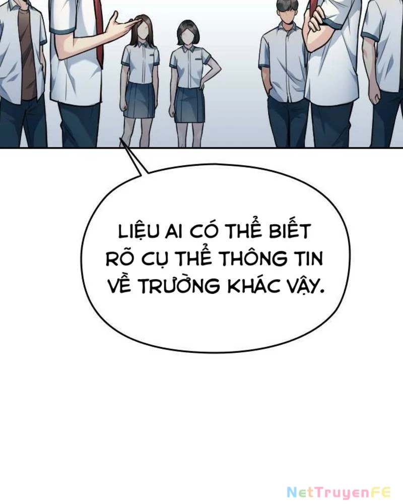 Ẩn Danh, Tôi Biết Bạn! Chapter 31 - Trang 2