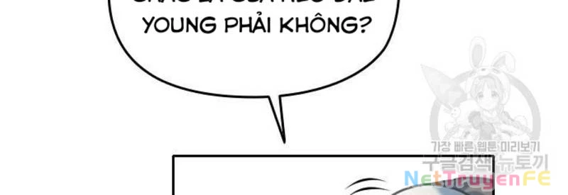 Ẩn Danh, Tôi Biết Bạn! Chapter 31 - Trang 2