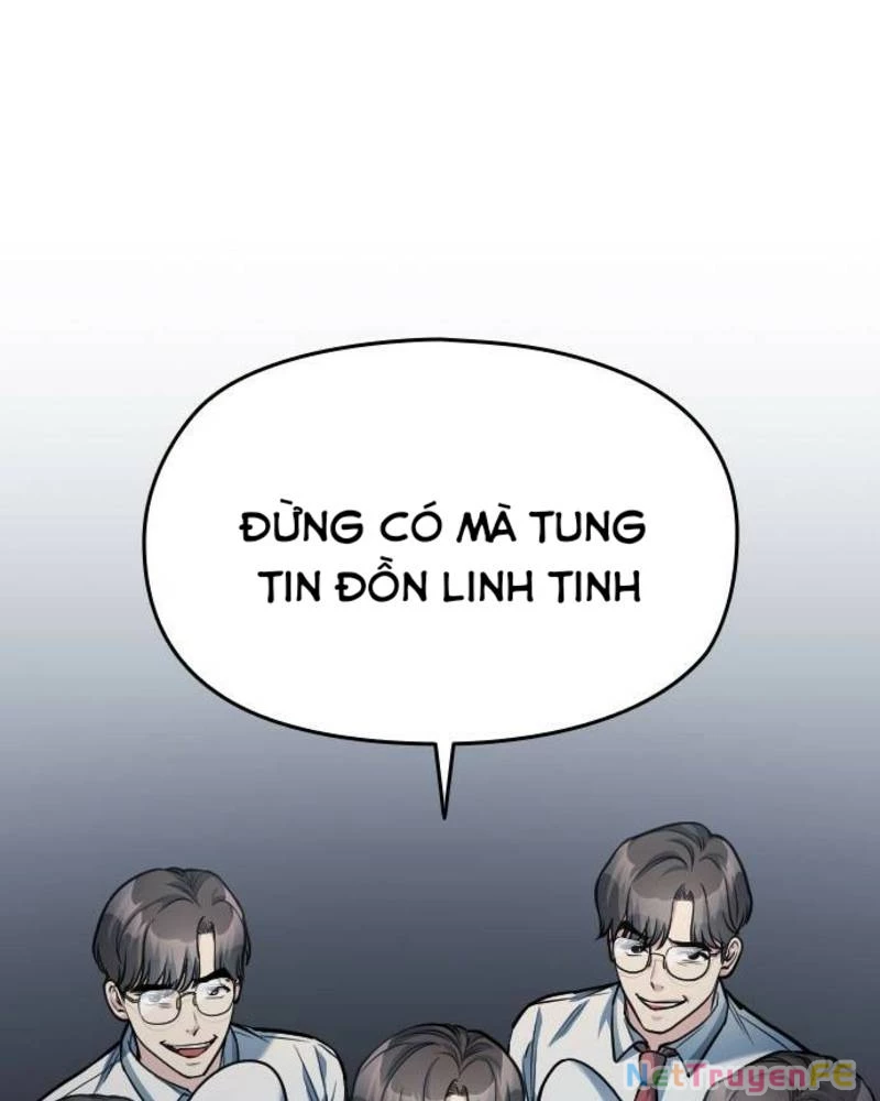 Ẩn Danh, Tôi Biết Bạn! Chapter 31 - Trang 2