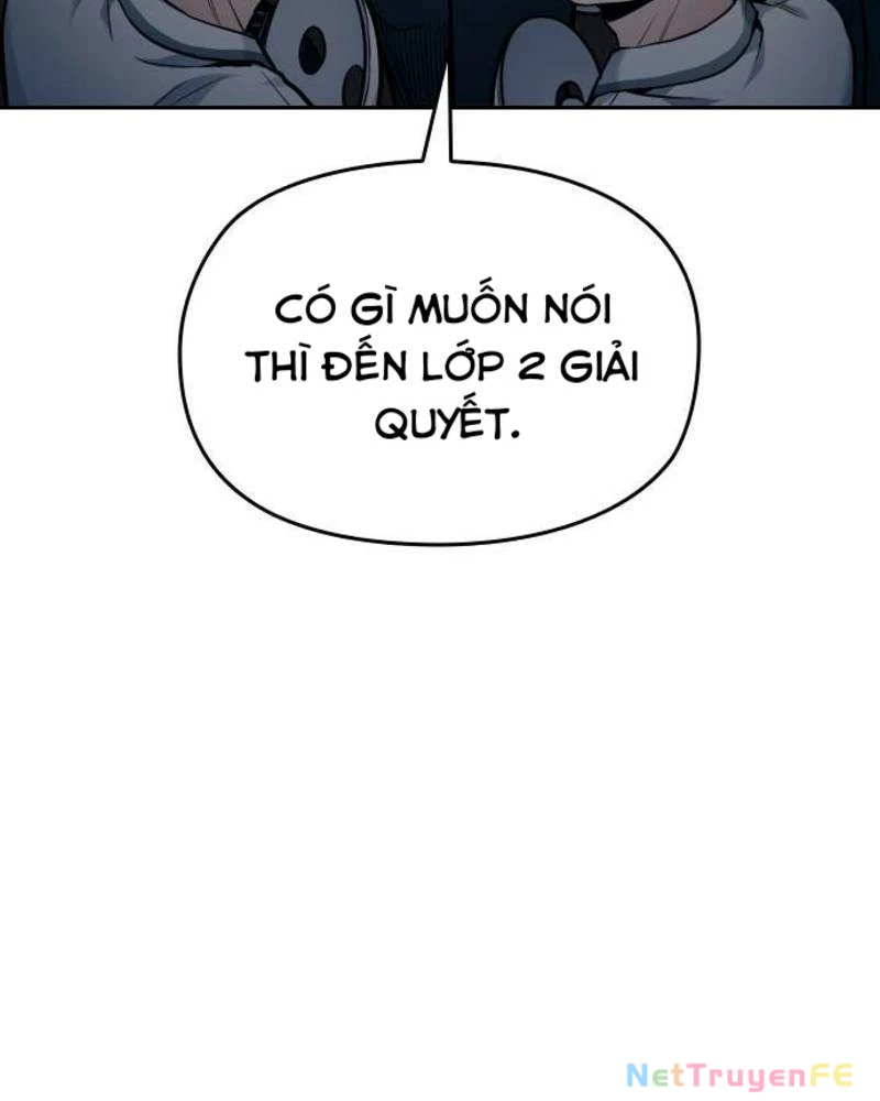 Ẩn Danh, Tôi Biết Bạn! Chapter 31 - Trang 2