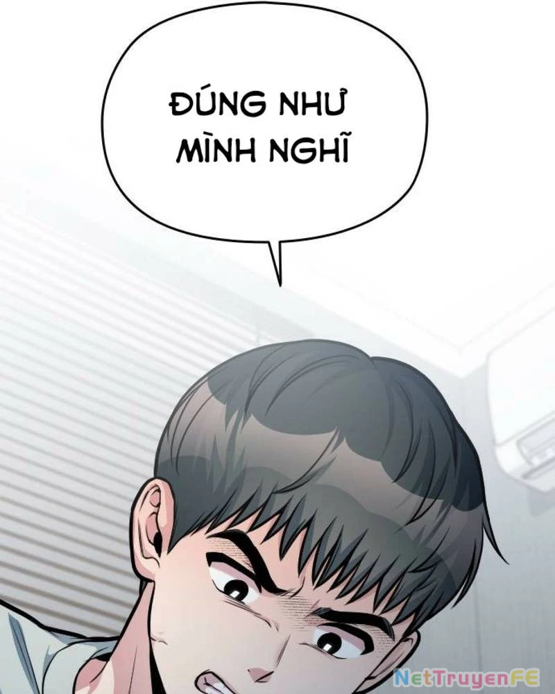 Ẩn Danh, Tôi Biết Bạn! Chapter 31 - Trang 2