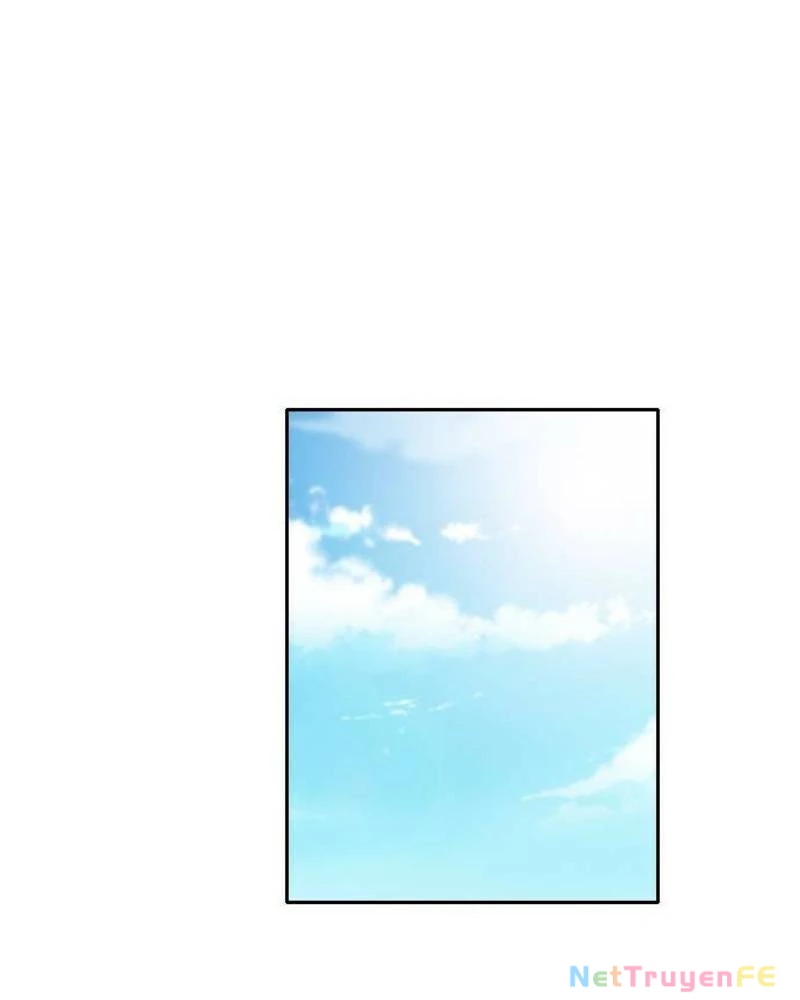 Ẩn Danh, Tôi Biết Bạn! Chapter 31 - Trang 2