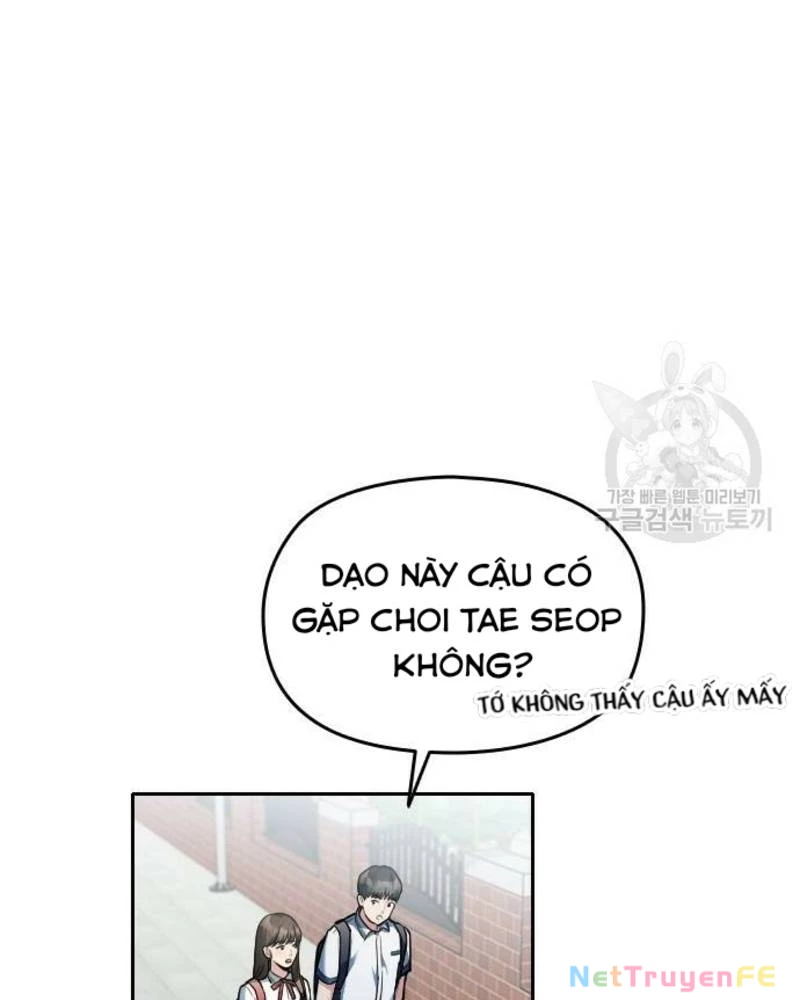 Ẩn Danh, Tôi Biết Bạn! Chapter 31 - Trang 2