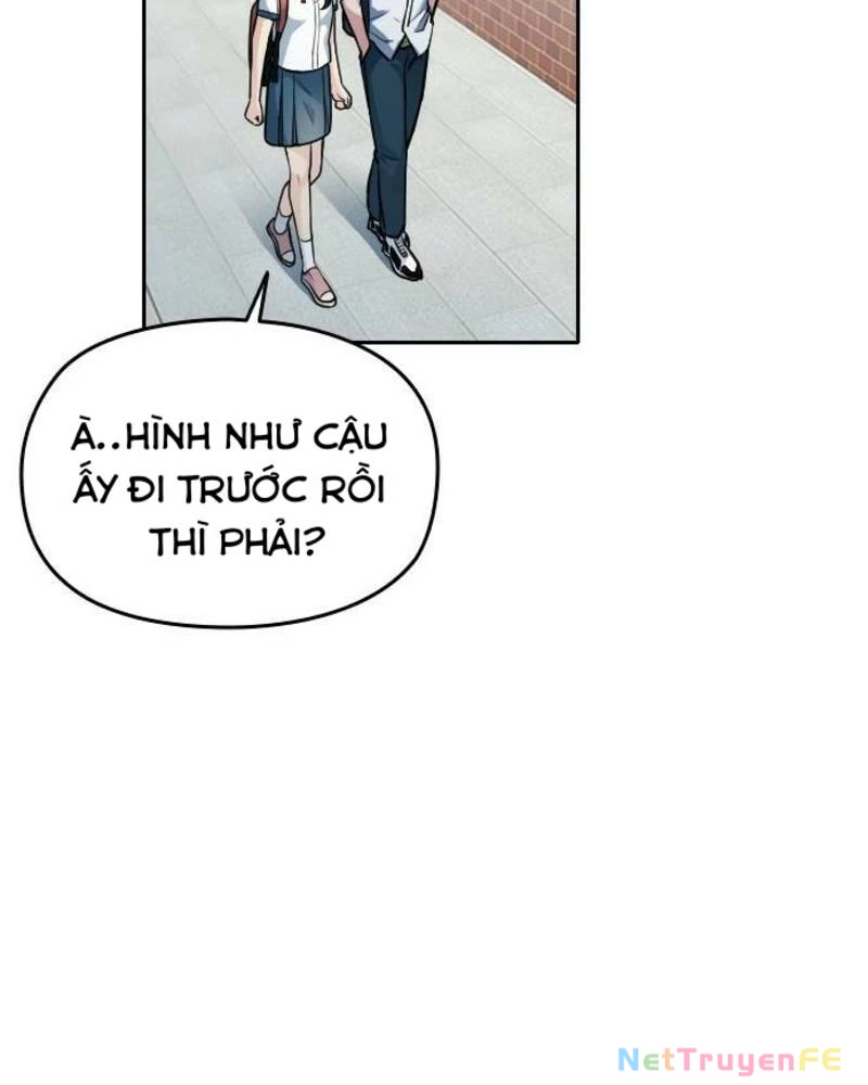 Ẩn Danh, Tôi Biết Bạn! Chapter 31 - Trang 2