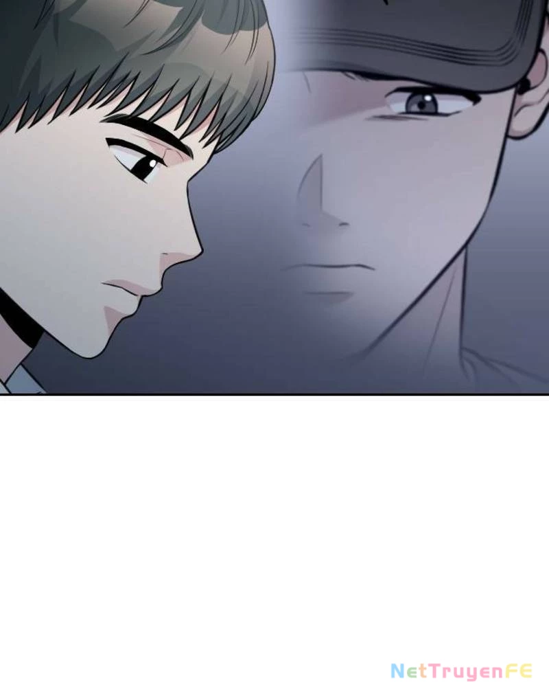 Ẩn Danh, Tôi Biết Bạn! Chapter 31 - Trang 2