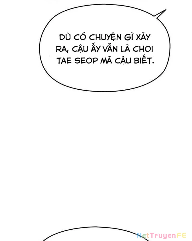 Ẩn Danh, Tôi Biết Bạn! Chapter 31 - Trang 2