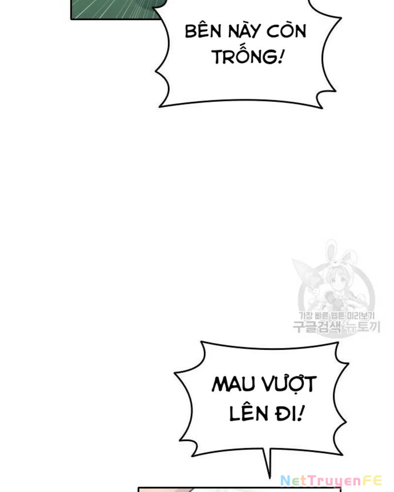 Ẩn Danh, Tôi Biết Bạn! Chapter 31 - Trang 2