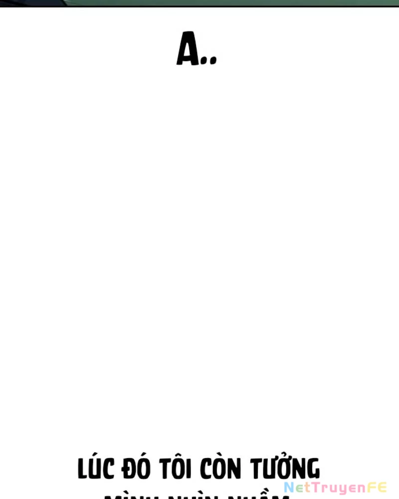 Ẩn Danh, Tôi Biết Bạn! Chapter 31 - Trang 2