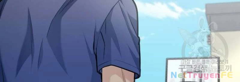 Ẩn Danh, Tôi Biết Bạn! Chapter 31 - Trang 2