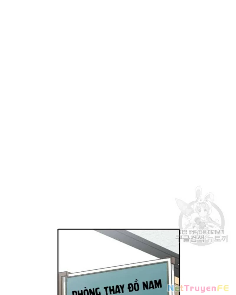 Ẩn Danh, Tôi Biết Bạn! Chapter 31 - Trang 2