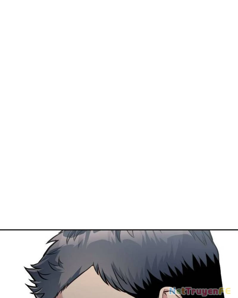 Ẩn Danh, Tôi Biết Bạn! Chapter 31 - Trang 2