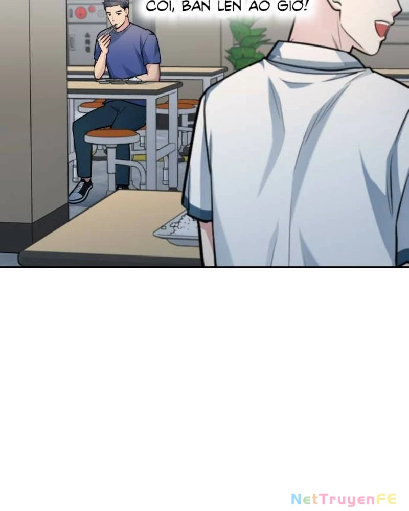 Ẩn Danh, Tôi Biết Bạn! Chapter 31 - Trang 2