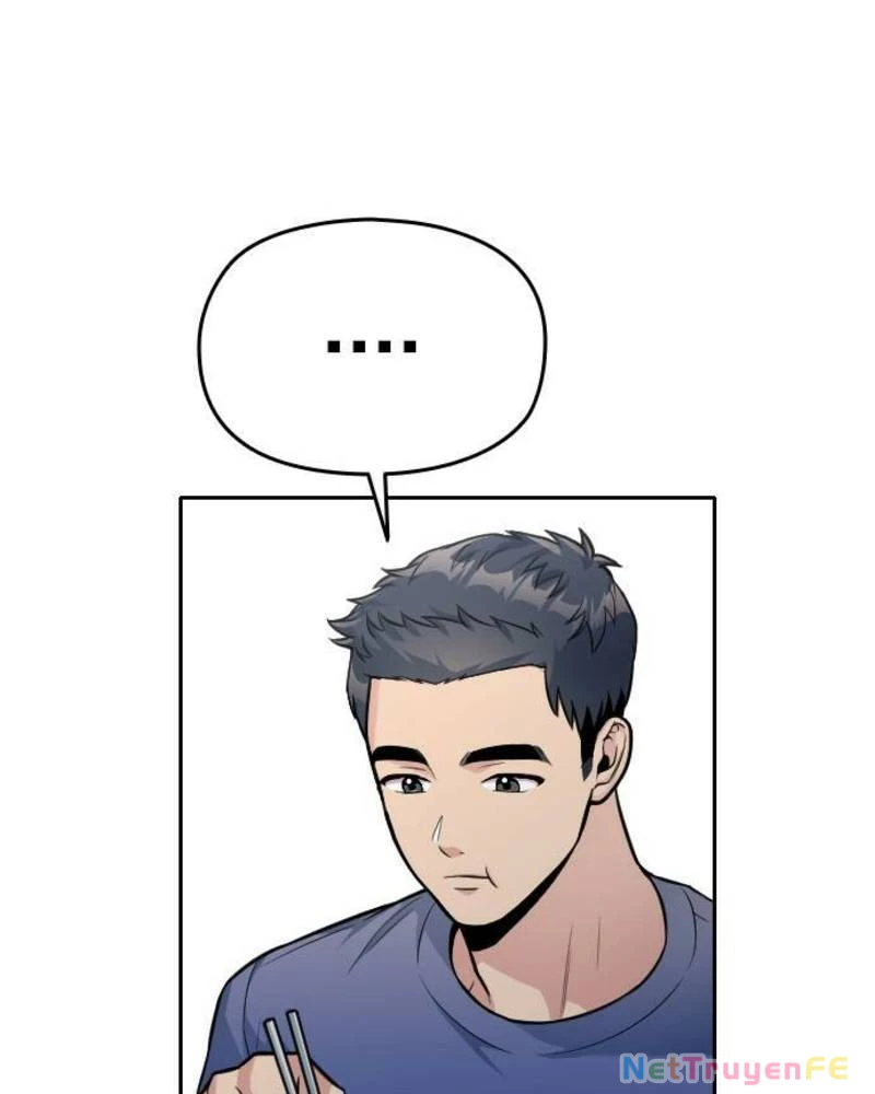 Ẩn Danh, Tôi Biết Bạn! Chapter 31 - Trang 2