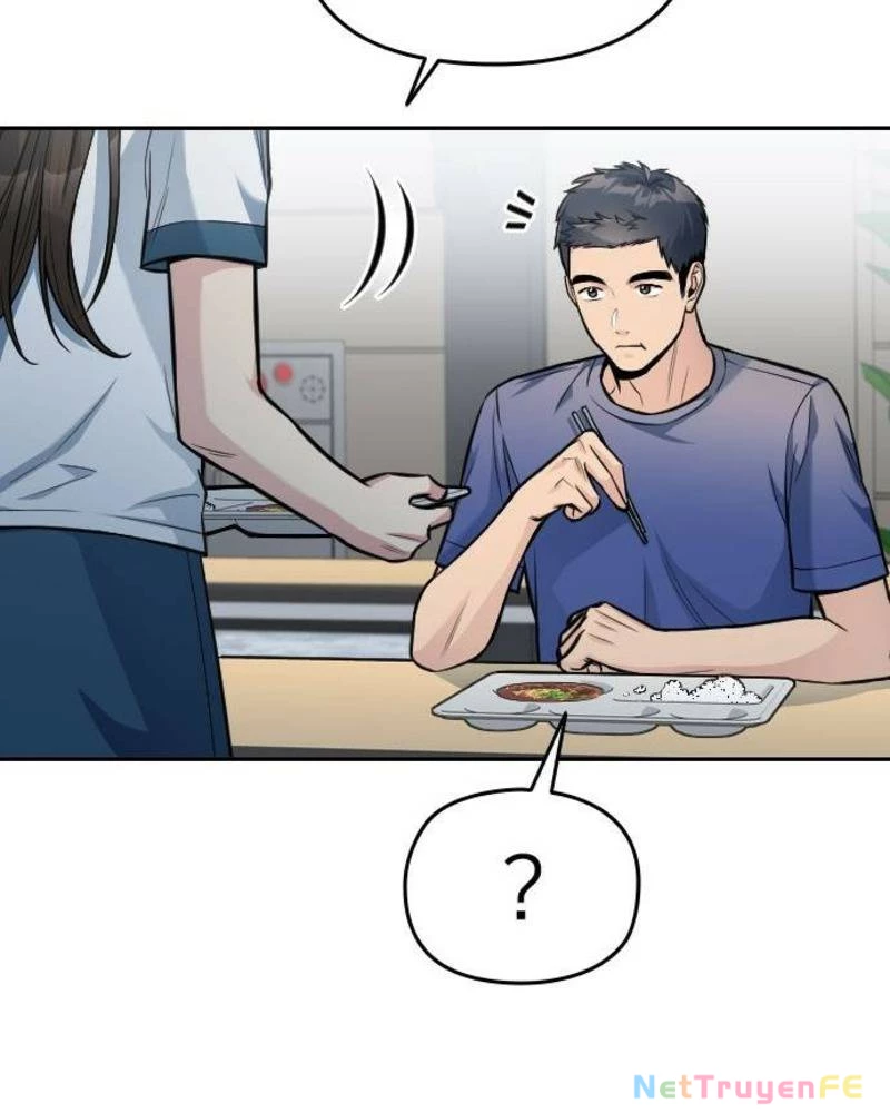 Ẩn Danh, Tôi Biết Bạn! Chapter 31 - Trang 2