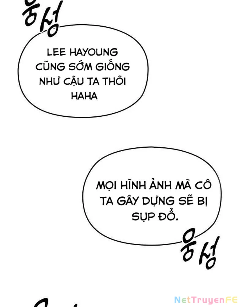 Ẩn Danh, Tôi Biết Bạn! Chapter 31 - Trang 2
