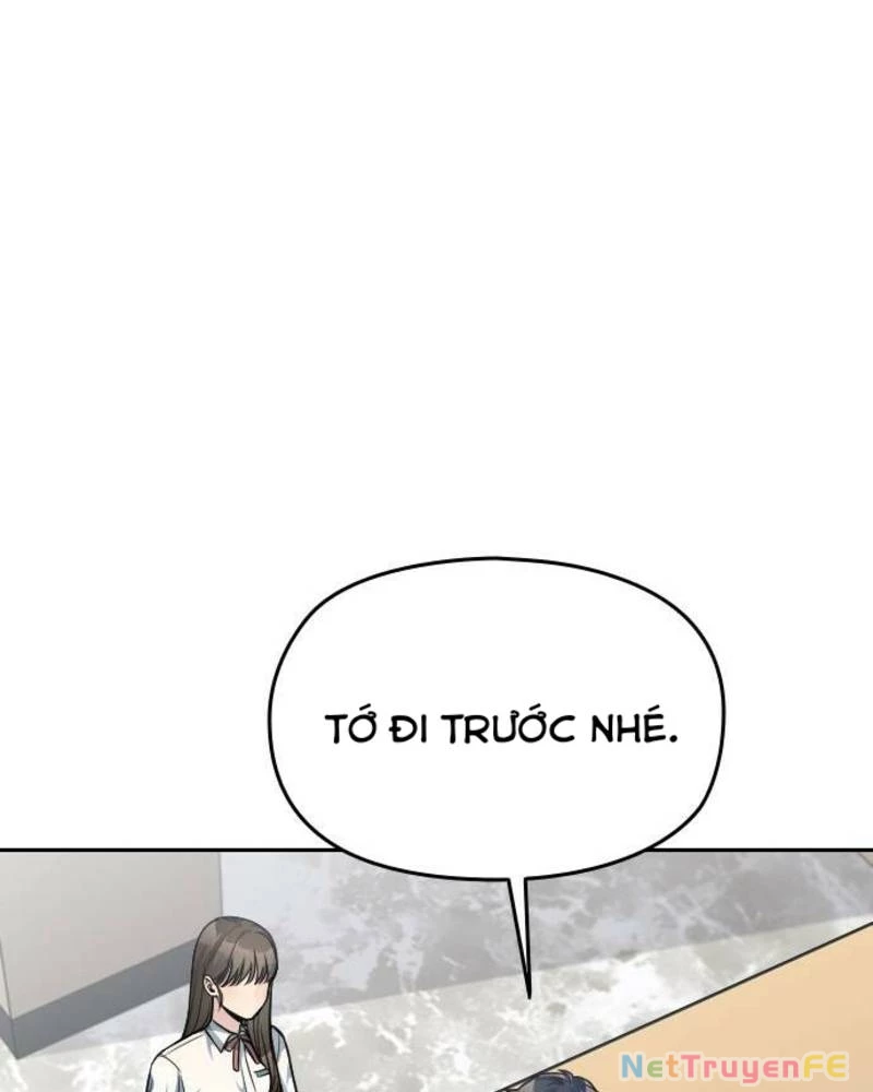 Ẩn Danh, Tôi Biết Bạn! Chapter 31 - Trang 2