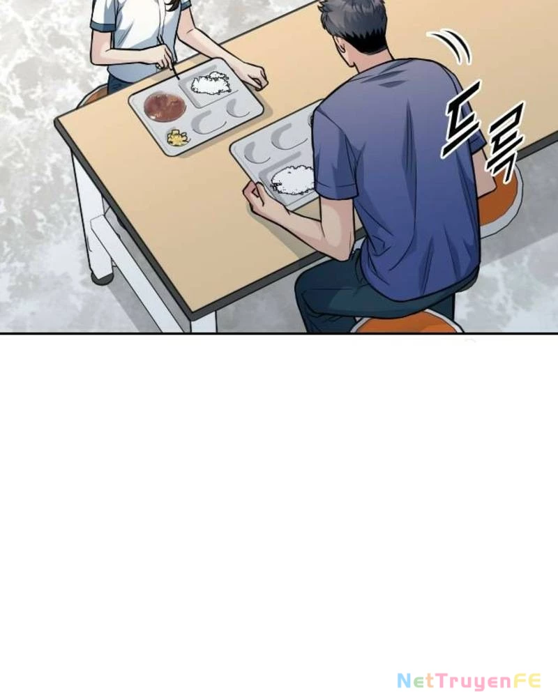 Ẩn Danh, Tôi Biết Bạn! Chapter 31 - Trang 2