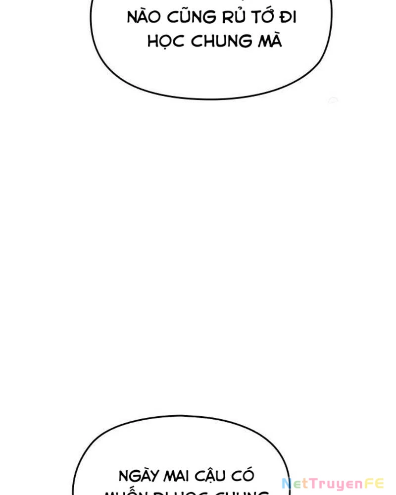 Ẩn Danh, Tôi Biết Bạn! Chapter 31 - Trang 2