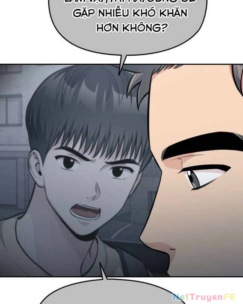 Ẩn Danh, Tôi Biết Bạn! Chapter 31 - Trang 2