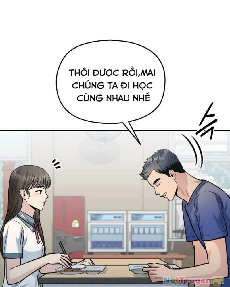 Ẩn Danh, Tôi Biết Bạn! Chapter 31 - Trang 2