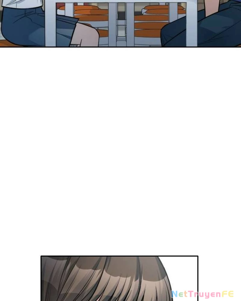 Ẩn Danh, Tôi Biết Bạn! Chapter 31 - Trang 2