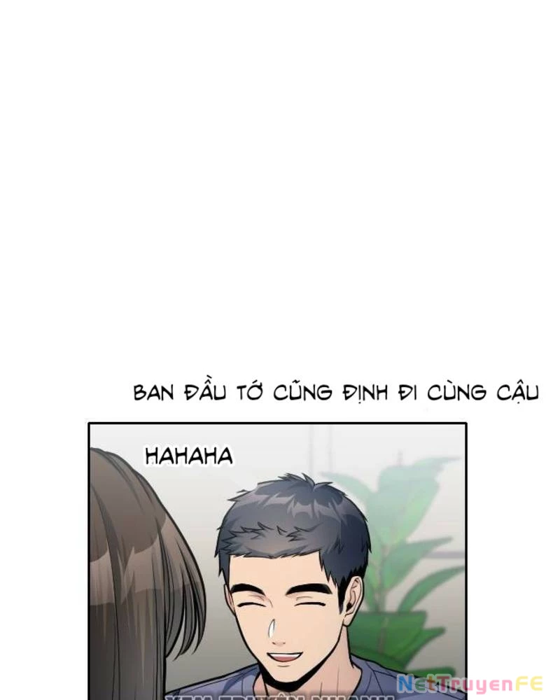 Ẩn Danh, Tôi Biết Bạn! Chapter 31 - Trang 2