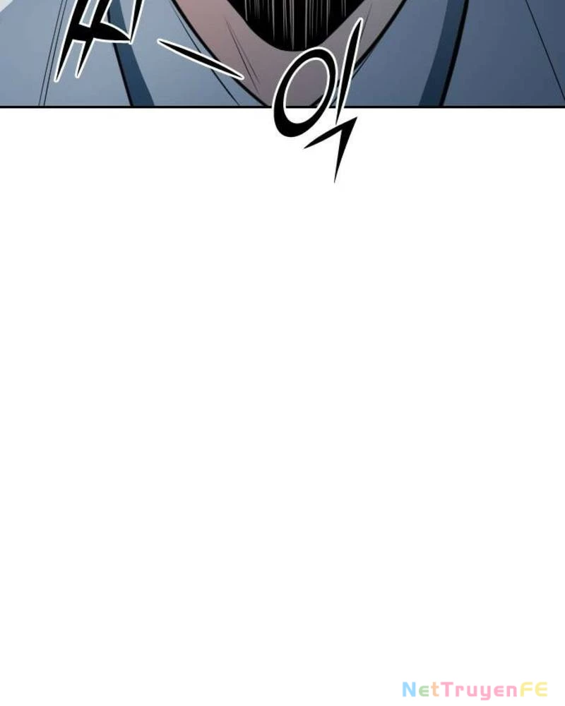 Ẩn Danh, Tôi Biết Bạn! Chapter 31 - Trang 2