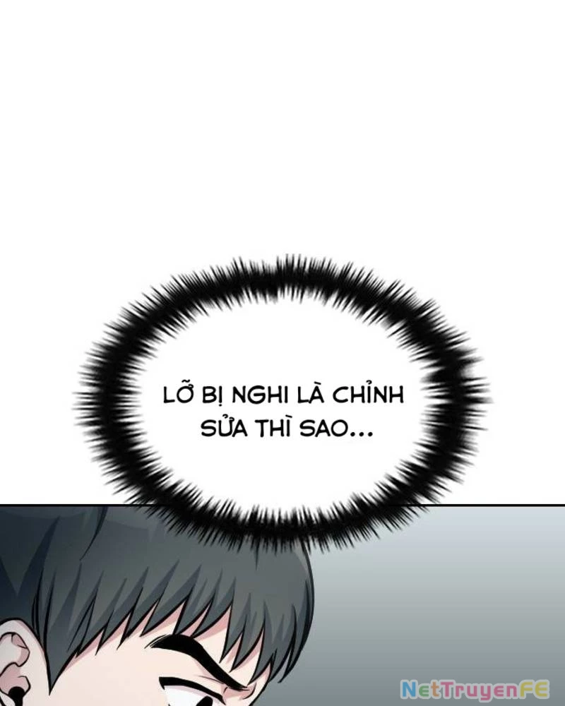 Ẩn Danh, Tôi Biết Bạn! Chapter 31 - Trang 2