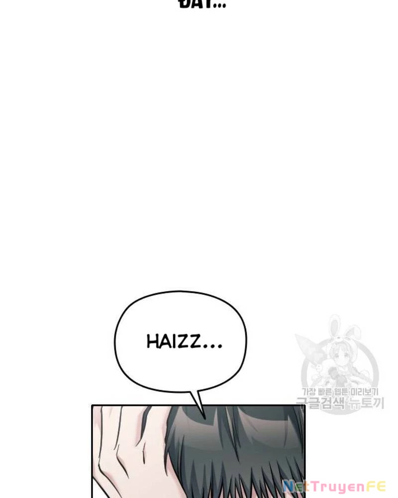 Ẩn Danh, Tôi Biết Bạn! Chapter 31 - Trang 2