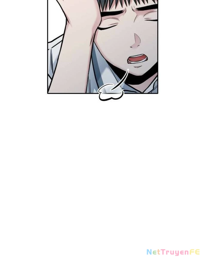 Ẩn Danh, Tôi Biết Bạn! Chapter 31 - Trang 2