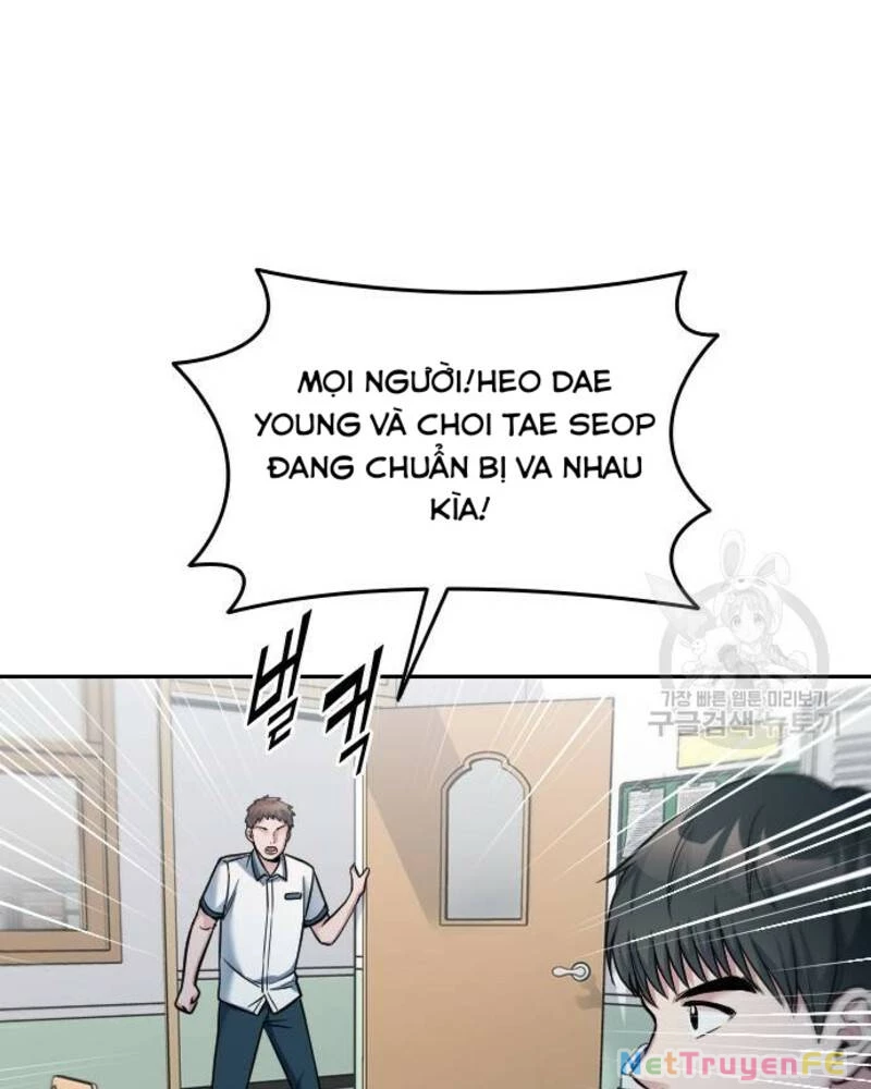 Ẩn Danh, Tôi Biết Bạn! Chapter 31 - Trang 2