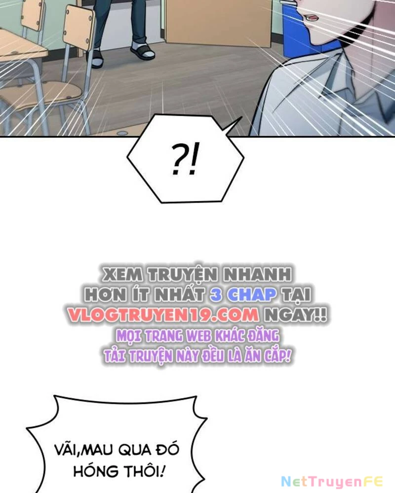 Ẩn Danh, Tôi Biết Bạn! Chapter 31 - Trang 2