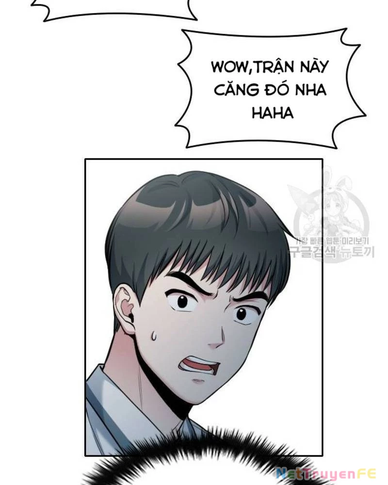 Ẩn Danh, Tôi Biết Bạn! Chapter 31 - Trang 2