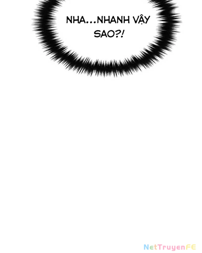 Ẩn Danh, Tôi Biết Bạn! Chapter 31 - Trang 2